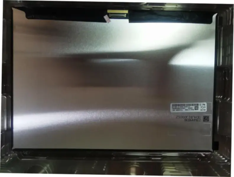 BOE TV123WAM-ND1 LCD