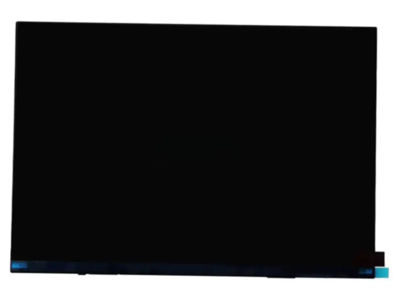 BOE TV130WTM-NH0 LCD