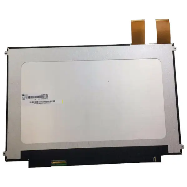 BOE TV133QHM-AW0 LCD
