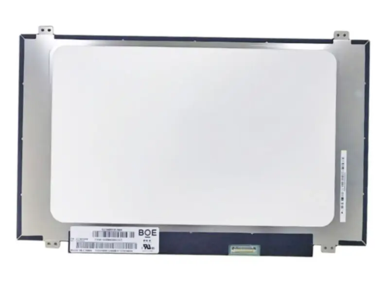 BOE TV140FHM-NH0 LCD
