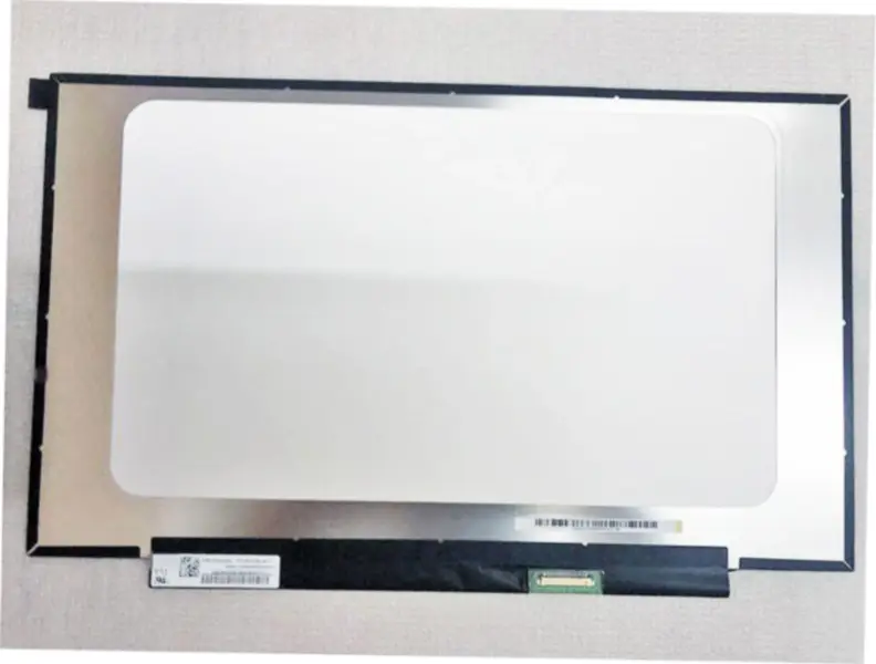 BOE TV140FHM-NH1 LCD