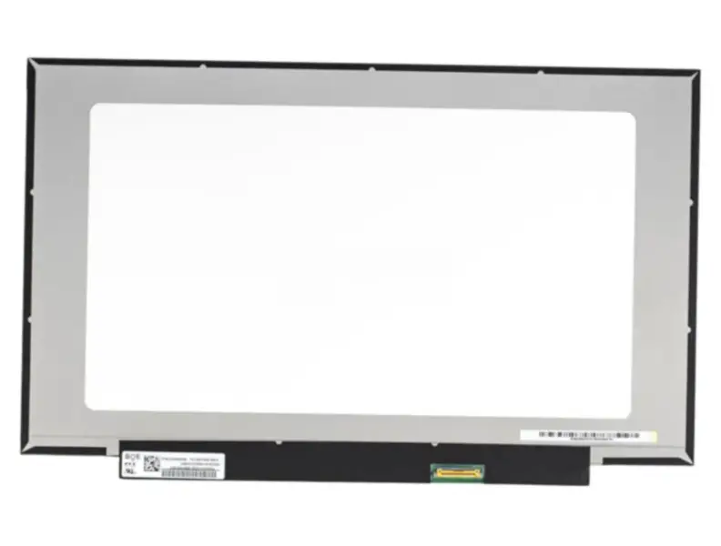 BOE TV140FHM-NH2 LCD