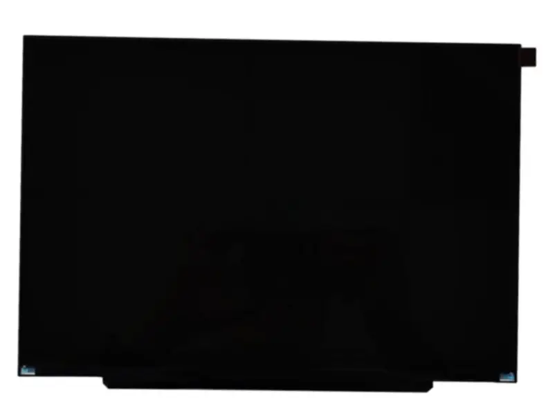 BOE TV140WTM-NH0 LCD