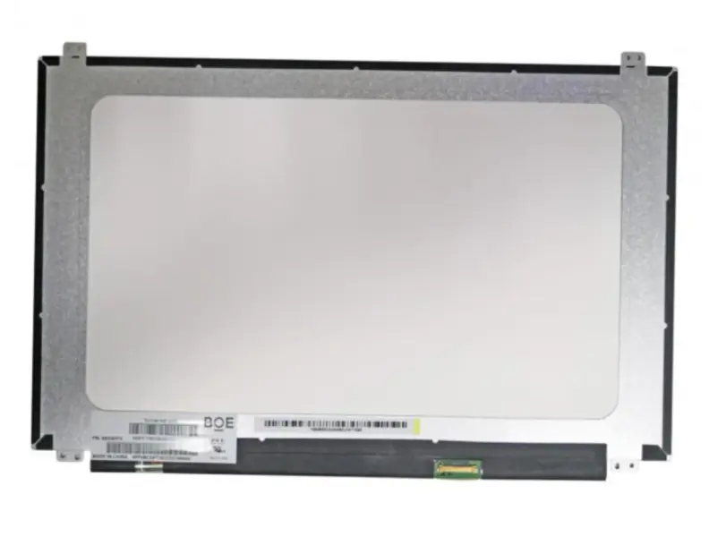 BOE TV156FHM-NH0 LCD