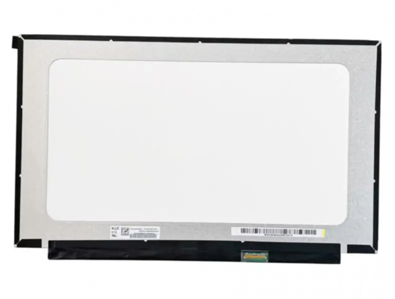 BOE TV156FHM-NH1 LCD
