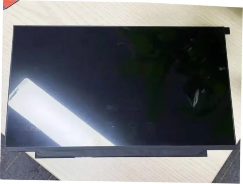 BOE TV156FHM-NH2 LCD