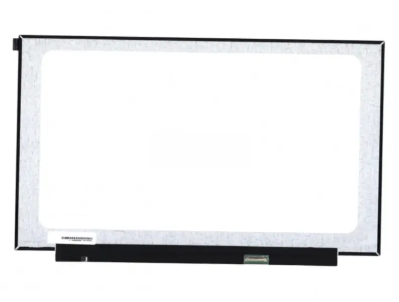 BOE TV161FHM-NH0 LCD