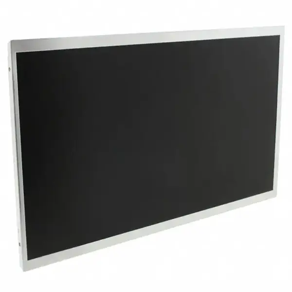 Kyocera TVL-55682D101U-LW-I-AAN LCD