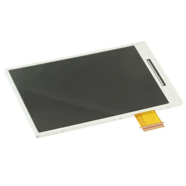 Kyocera TVL-55731GD032J-LW-G-AAN LCD