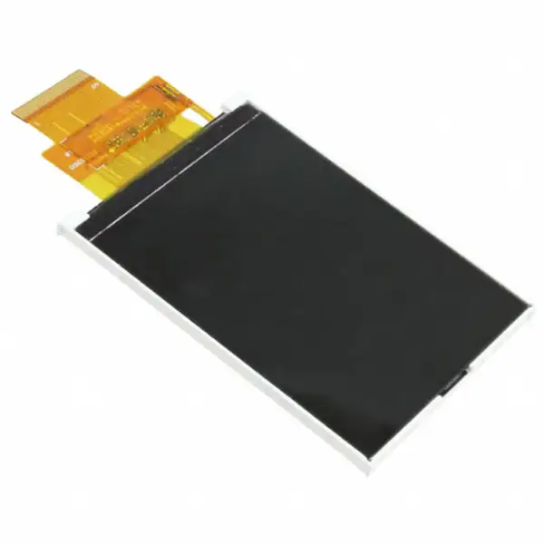 Kyocera TVL-55736GD032JR-LW-G-AAN LCD