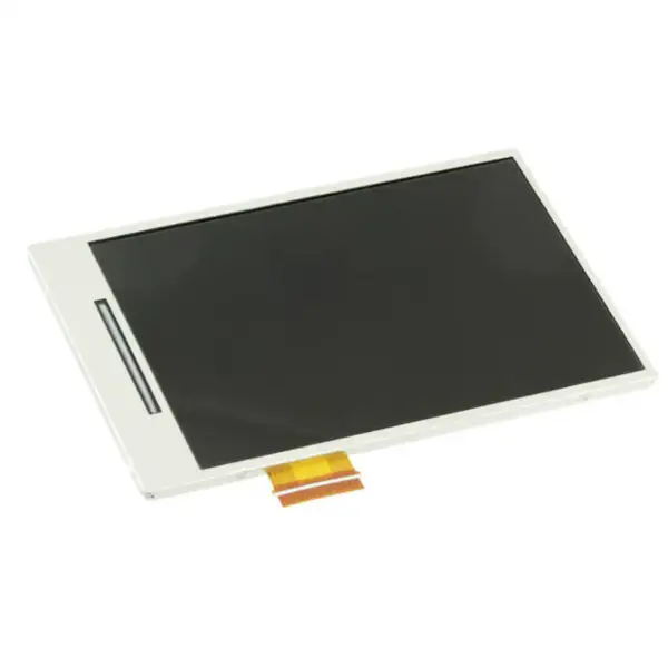 Kyocera TVL-55739GD032J-LW-G-AAN LCD