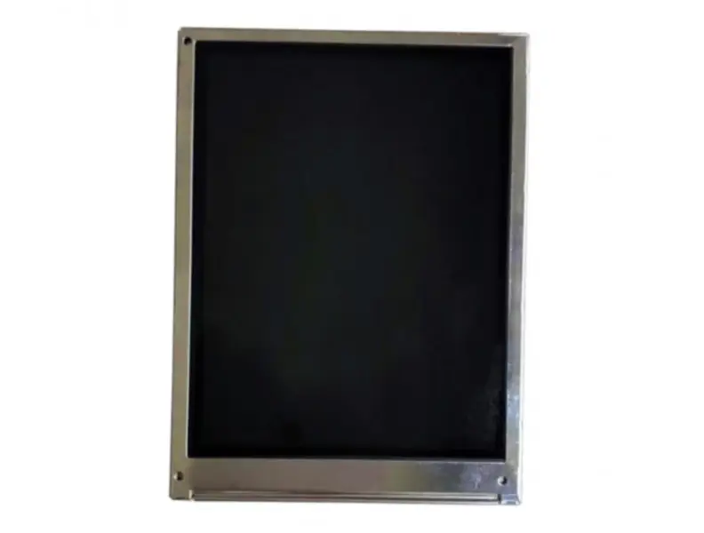 HITACHI TX09D70VM1CDA LCD