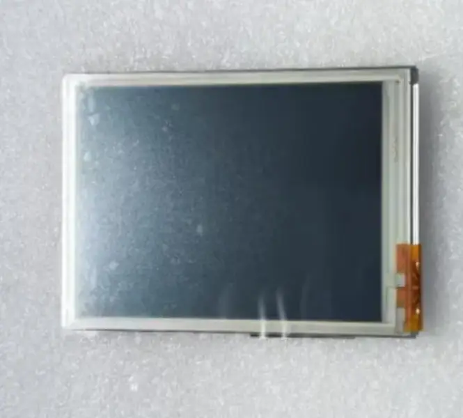 HITACHI TX09D80VM3CCA LCD