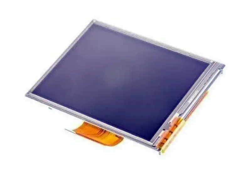 TX09D80VM3CDA KOE LCD panel replacement for Handheld & PDA