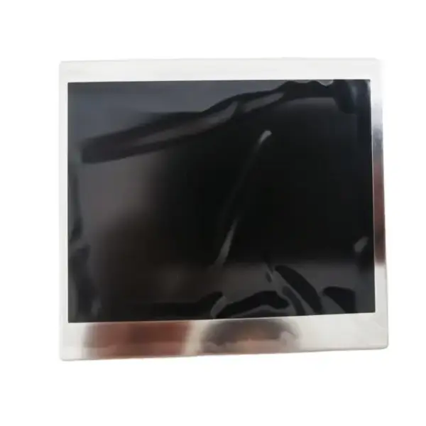TX11D201VM0BAA KOE LCD panel replacement for Automotive Display