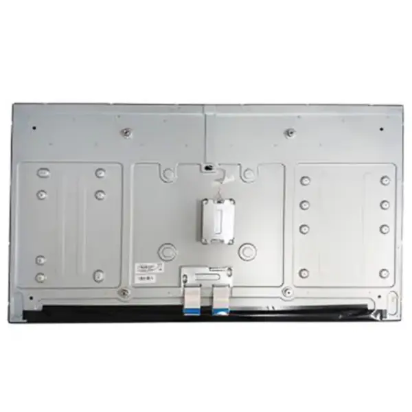 HITACHI TX13D04VM2CPA LCD