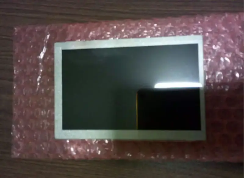 HITACHI TX13D06VM5BAA LCD