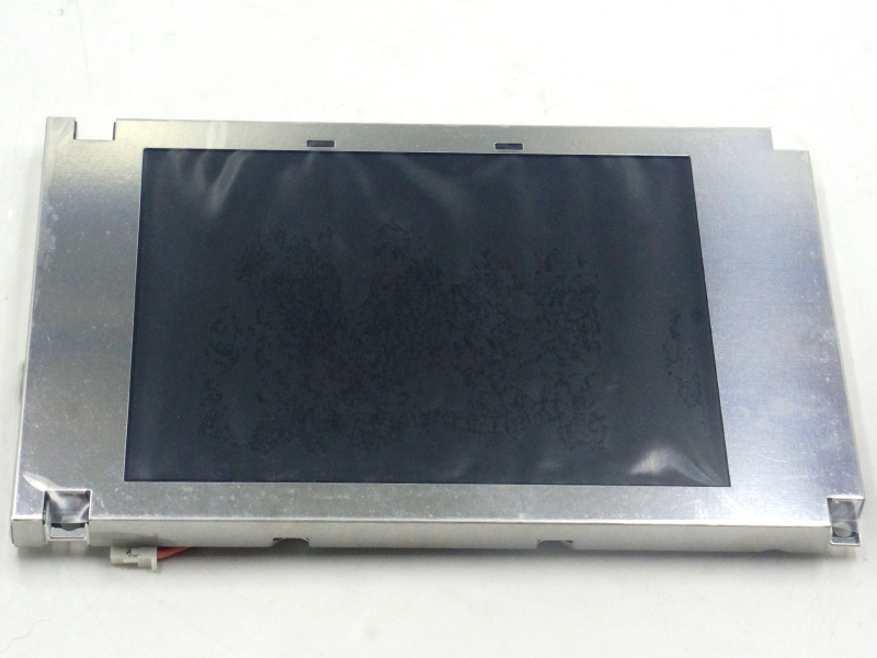 Hitachi TX14D11VM1CBA LCD