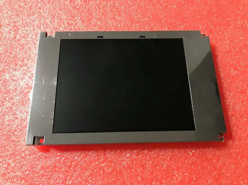 HITACHI TX14D11VM1CBA LCD