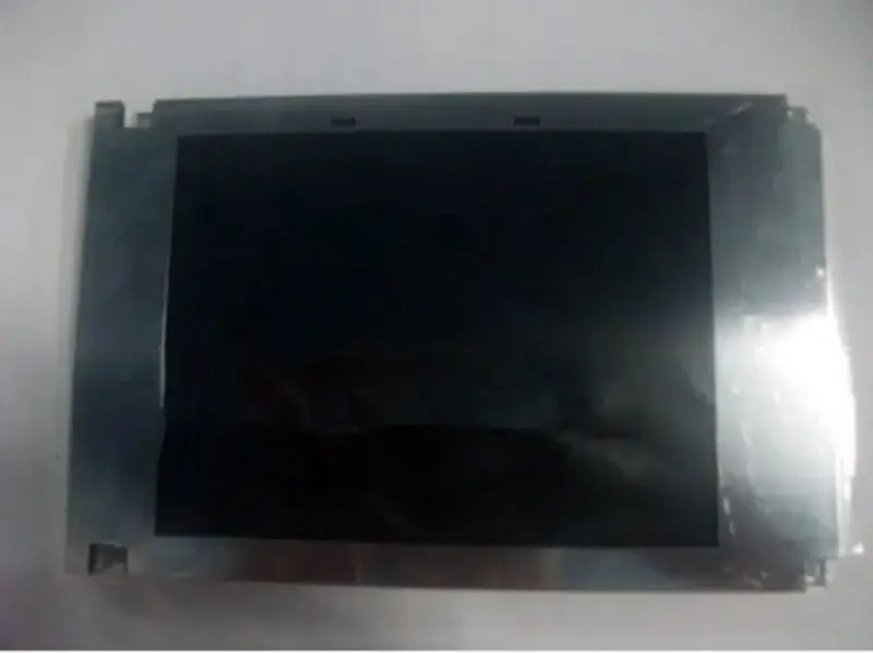 KOE TX14D24VM1BAA LCD