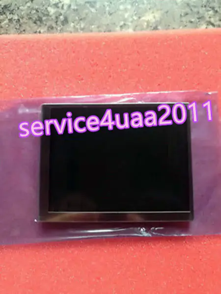 KOE TX14D25VM1BAA LCD