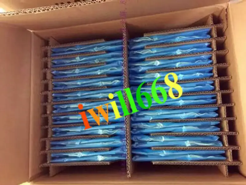 KOE TX16D201VM0BAB LCD