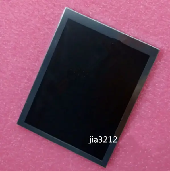 Remplacement du panneau LCD TX17D01VM5BAA KOE