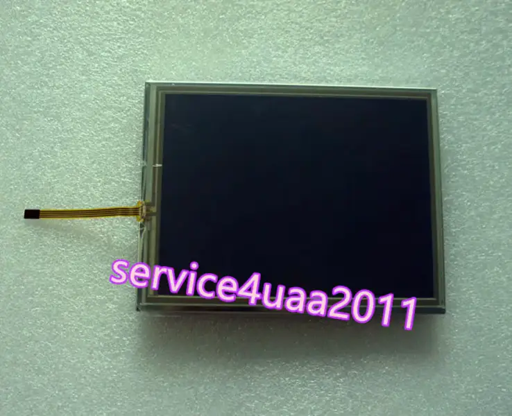 KOE TX17D01VM5BPA LCD