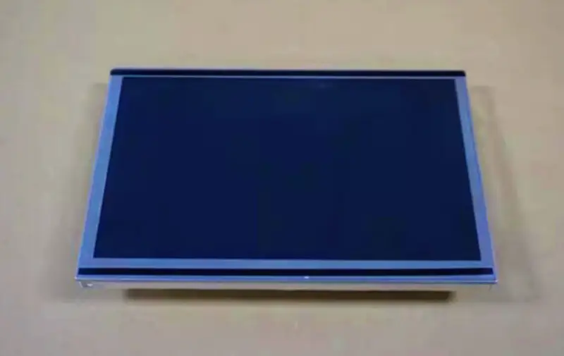 KOE TX18D205VM0BPA LCD