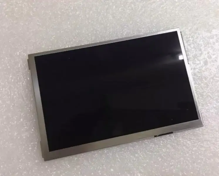 Remplacement du panneau LCD TX18D35VM0AAA KOE