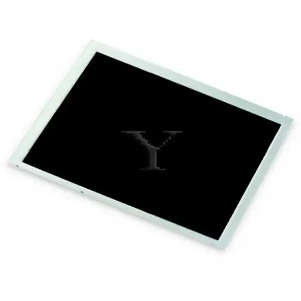 HITACHI TX18D37VM0APA LCD