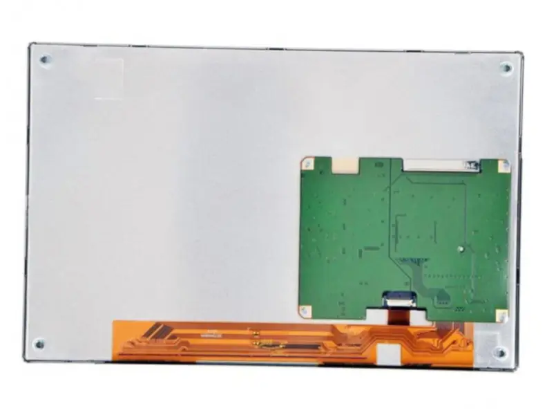 KOE TX20D200VM2BAB LCD