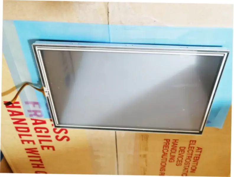 KOE TX20D200VM5BPA LCD