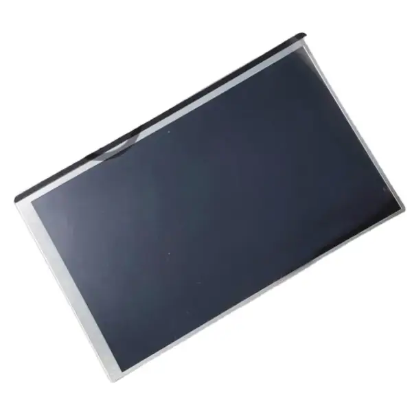 KOE TX20D201VM2BAB LCD