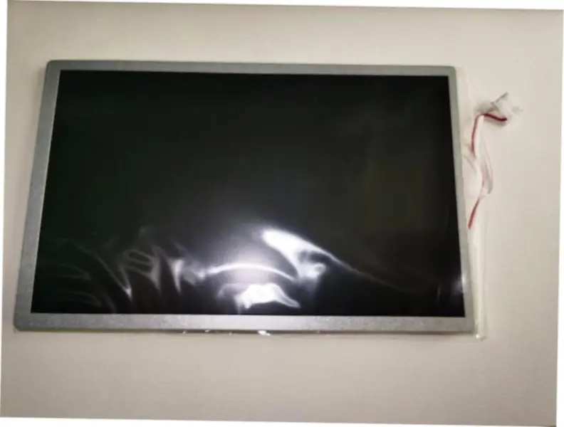 ЖК-ДИСПЛЕЙ HITACHI TX20D202VM2BAA