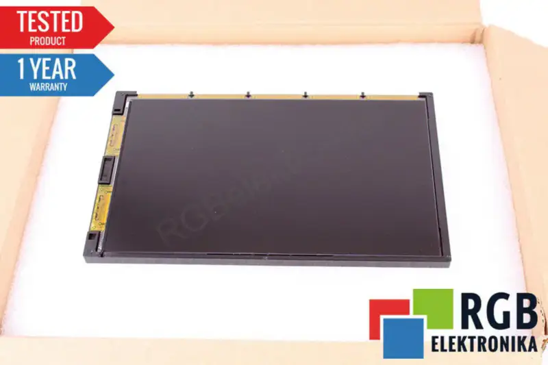 HITACHI TX23D38VM0CPA LCD