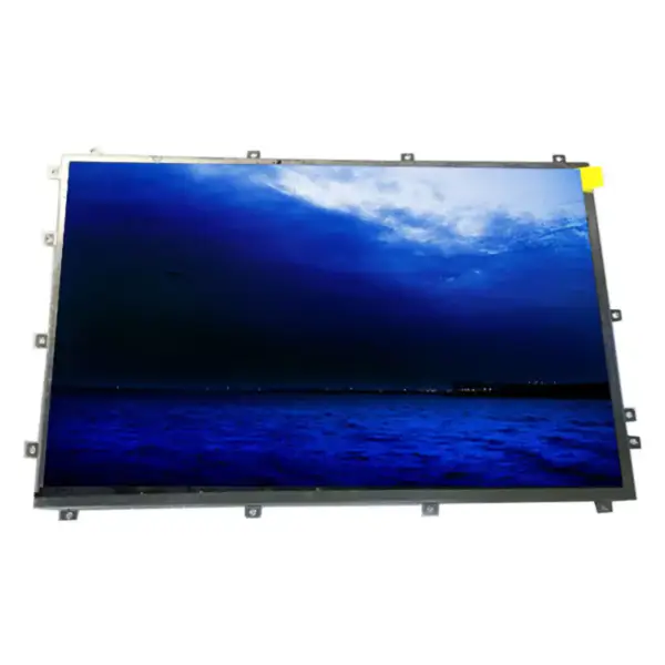 TX23D88VM0AAA KOE LCD panel replacement for Pad & Tablet