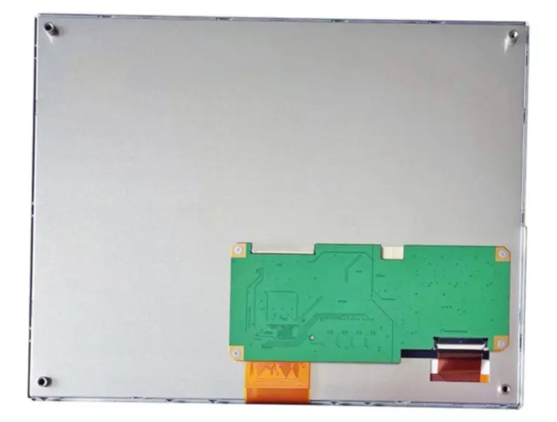 KOE TX26D200VM2BAB LCD
