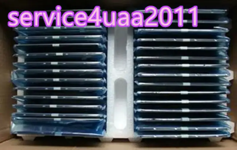 TX26D200VM5BAA KOE LCD panel replacement