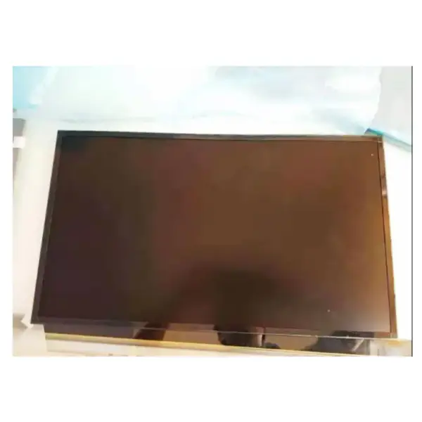 KOE TX26D200VM5BPA LCD