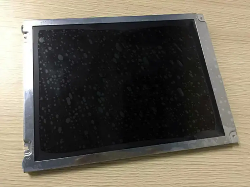 KOE TX26D25VM2BAA LCD