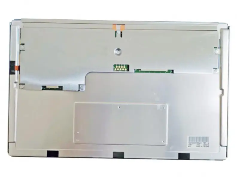 KOE TX27D200VM0AAB LCD