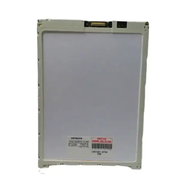 HITACHI TX31D73VC1CAA LCD