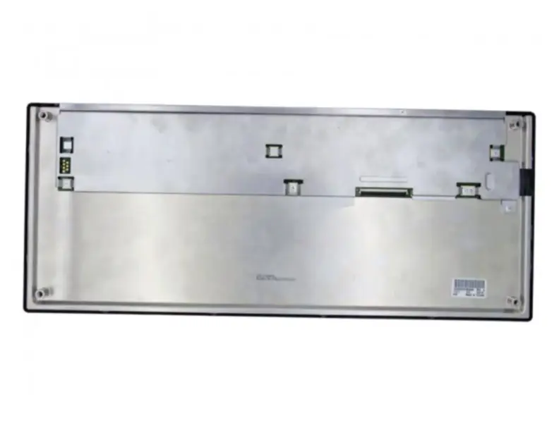 KOE TX38D203VM0BAA LCD