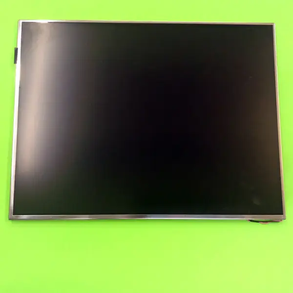 HITACHI TX38D87VC1CAA LCD