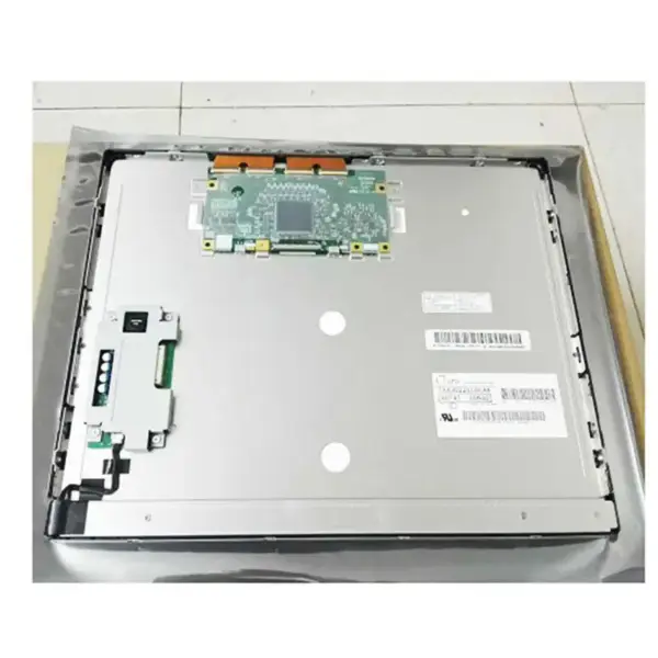 JDI TX43D22VC0CAA LCD