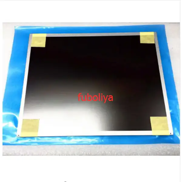 HITACHI TX48D21VM0CAA LCD