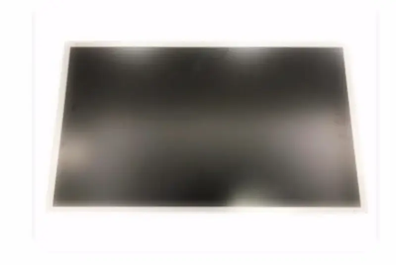 HITACHI TX54D11VC0CAC LCD