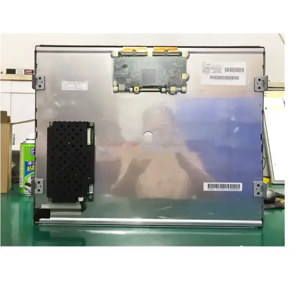 JDI TX54D14VC0CAA LCD