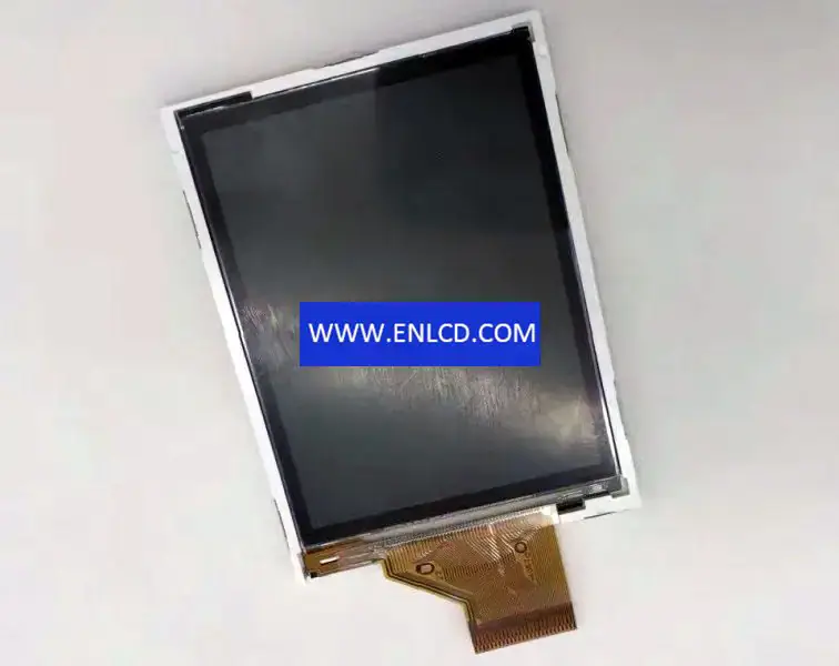 TC028SHEA1 TPO-LCD-Panel-Ersatz